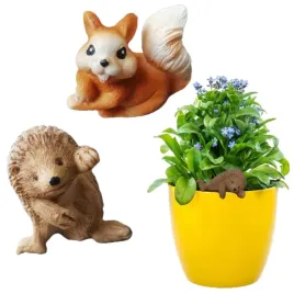 ozdoba-ogrodowa-do-doniczki-zawieszka-na-doniczke-2szt