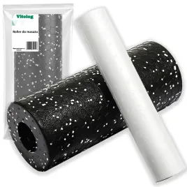 roller-walek-rolka-do-masazu-rolowania-miesni-masazer-do-ciala-plecow-karku