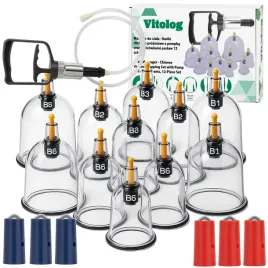 banki-chinskie-prozniowe-bezogniowe-lekarskie-z-pompka-zestaw-12-sztuk