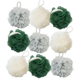 gabka-do-kapieli-mycia-i-masazu-9-szt