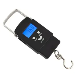 waga-reczna-cyfrowa-lcd-50-kg-10-g-dzwiek-bagazowa-podrozna-wedkarska