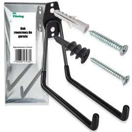 hak-rowerowy-wieszak-uchwyt-na-rower-narzedzia-ogrodowe-sciane-do-garazu