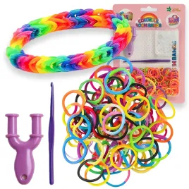 zestaw-kreatywny-gumki-do-robienia-bransoletek-bizuterii-diy-loom-bands
