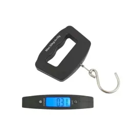 waga-reczna-cyfrowa-bagazowa-podrozna-hakowa-lcd-50-kg-10-g-raczka