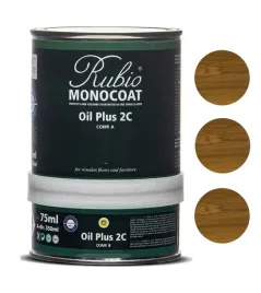 olej-rubio-monocoat-oil-plus-2c-350-ml-ice-brown
