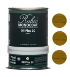 olej-rubio-monocoat-oil-plus-2c-350-ml-pine