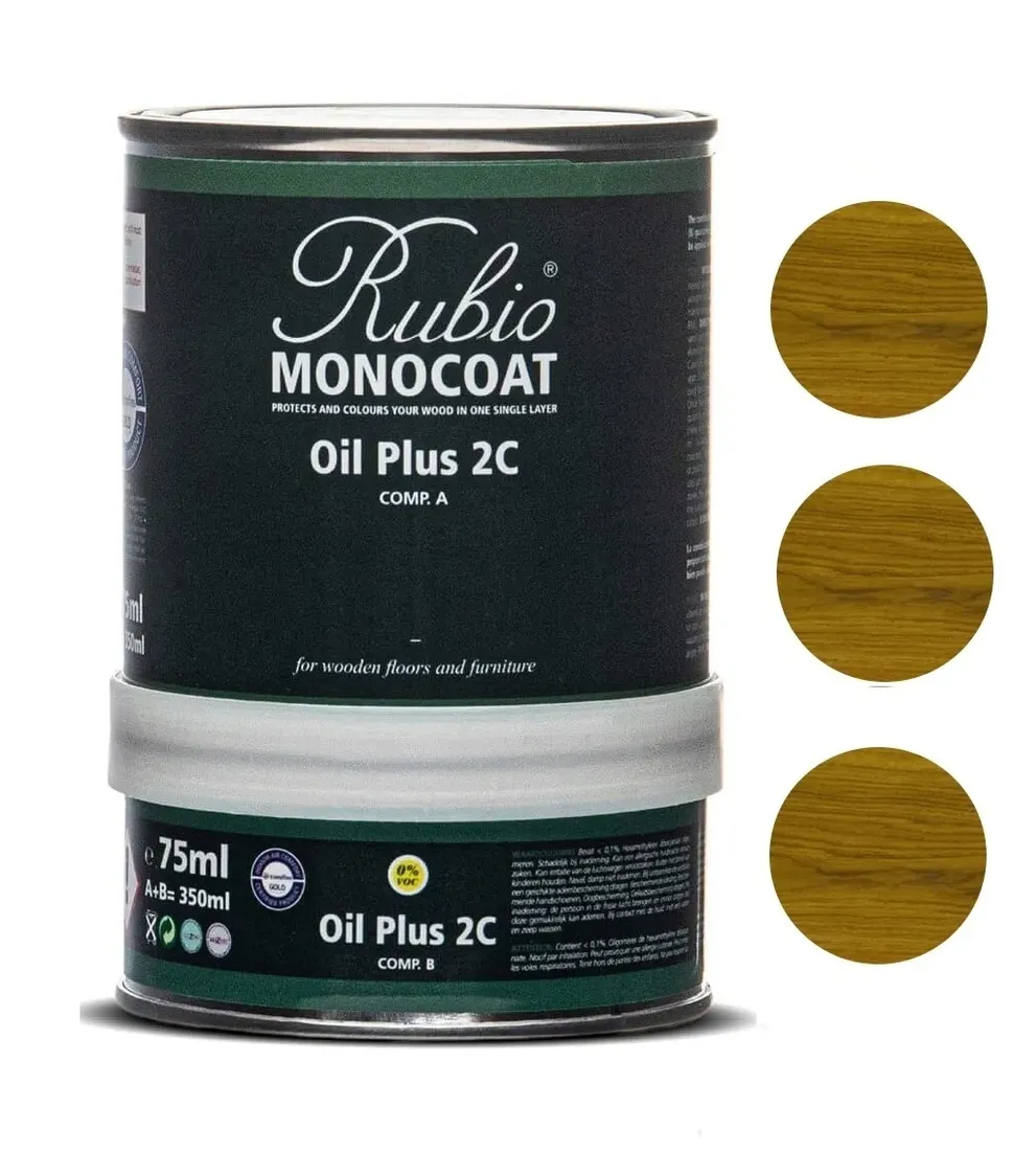 olej-rubio-monocoat-oil-plus-2c-350-ml-pine