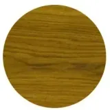 olej-rubio-monocoat-oil-plus-2c-350-ml-pine-stan-nowy