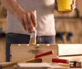 olej-rubio-monocoat-oil-plus-2c-350-ml-pine-pojemnosc-0-35-l
