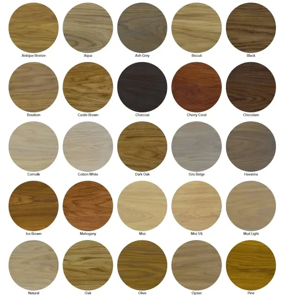 olej-rubio-monocoat-oil-plus-2c-350-ml-pine-stan-nowy-pojemnosc-0-35-l