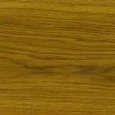 olej-rubio-monocoat-oil-plus-2c-350-ml-pine-rodzaj-olej-marka-rubio