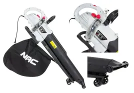 odkurzacz-dmuchawa-do-lisci-elektryczna-3000w-z-funkcja-rozdrabniania-nac