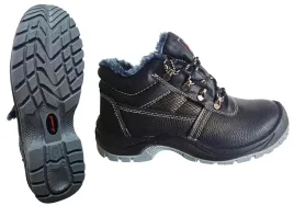 buty-robocze-trzewiki-ochronne-ocieplane-obuwie-zimowe-z-podnoskiem-s1orr-45