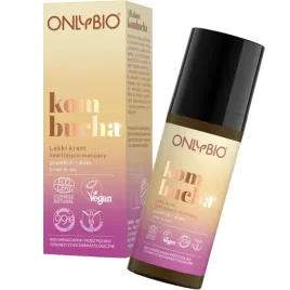 only-bio-krem-do-twarzy-nawilzajaco-matujacy-na-dzien-i-noc-lekki-kombucha