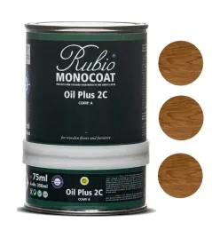 olej-rubio-monocoat-oil-plus-2c-350-ml-mahogany