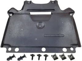 oslona-pod-skrzynie-biegow-audi-a4-b8-a5-q5-07-16