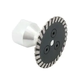 tarcza-diamentowa-tarcze-do-podcinania-gresu-plytek-50-mm-m14