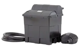 filtr-wielofunkcyjny-oase-biosmart-set-7000