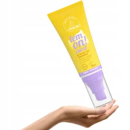 only-bio-krem-do-rak-lagodzacy-do-skory-suchej-lemon-curd