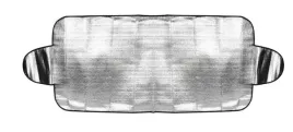 oslona-aluminiowa-na-przednia-szybe-mata-przeciwsloneczna-100x200cm-van-bus