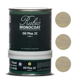 olej-rubio-monocoat-oil-plus-2c-350ml-corn-silk