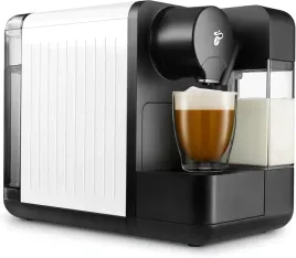 ekspres-kapsulkowy-tchibo-cafissimo-milk-1350w-12l-bialy
