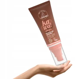 only-bio-krem-do-rak-odzywiajacy-do-skory-spierzchnietej-kawa-i-pieprz