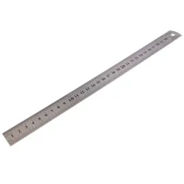 linijka-metalowa-30-cm
