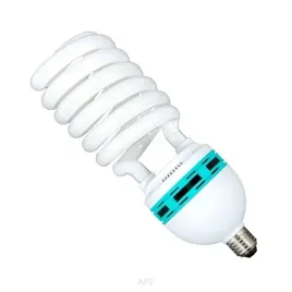 zarowka-fotograficzna-studyjna-150w-600w-swiatlo-ciagle-stale-5500k-e27