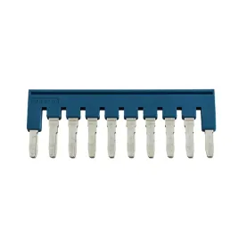 mostek-wtykany-fbs-10-6-bu-10-torowy-niebieski-3032198