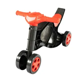 minibike-jezdzik-biegowy-dla-dzieci-doloni-02