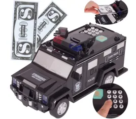 auto-skarbonka-sejf-na-szyfr-kod-policja-na-monety-banknoty