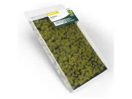 arkusz-kepek-roslinnosci-layered-tuft-autumn-a-mig-8853-ammo-mig-jimenez