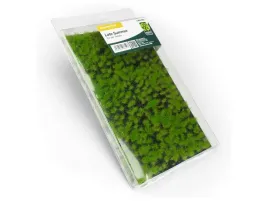 arkusz-kepek-roslinnosci-layered-tuft-late-summer-a-mig-8854-ammo-mig