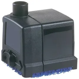 pompa-oase-aquarius-universal-classic-440