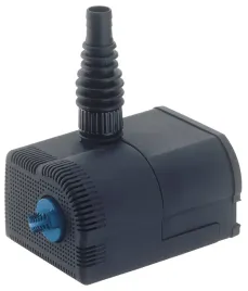 pompa-oase-aquarius-universal-classic-1500