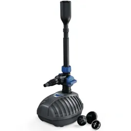 pompa-fontannowa-oase-aquarius-fountain-set-classic-2000e