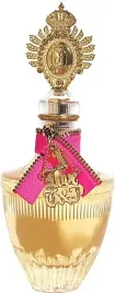 juicy-couture-woda-perfumowana-spray-30ml-edp