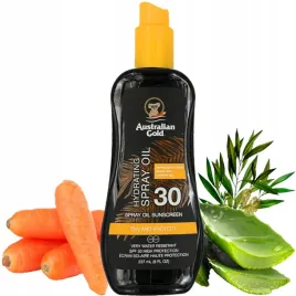 australian-gold-olejek-spf-30-spray
