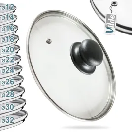 pokrywka-szklana-z-odpowietrznikiem-vilde-20-cm