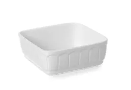 rustica-naczynie-do-zapiekania-kwadratowe-165x165xh70-mm