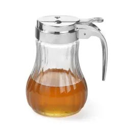 dyspenser-do-miodu-z-przyciskiem