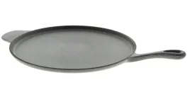patelnia-do-nalesnikow-vilde-cast-line-26-cm-zeliwna