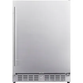 lodowka-na-probki-v-140-l-stalgast-850000
