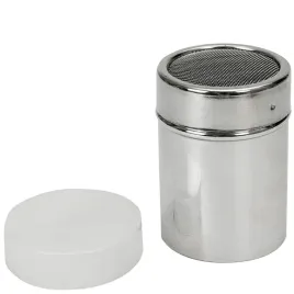 pojemnik-z-sitkiem-orion-150275-srebrny-300-ml-cynamon-cukier-puder