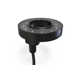 lampa-oase-do-oczek-fontann-fountain-ring-led-set