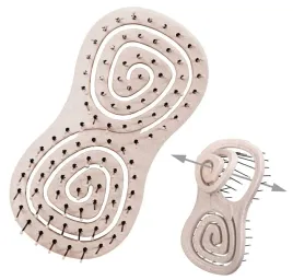 szczotka-do-rozczesywania-wlosow-kompaktowa-eko-poreczna-flexi-hair-ds304