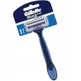 gillette-maszynka-jednorazowa-do-golenia-blue-3-comfort-1-szt