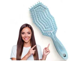eko-szczotka-do-wlosow-profilowana-rozczesywanie-masaz-blackomb-eco-ds302