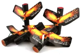 motylki-motyle-duze-dragon-fire-cl3526-6-sztuk-srpyro
